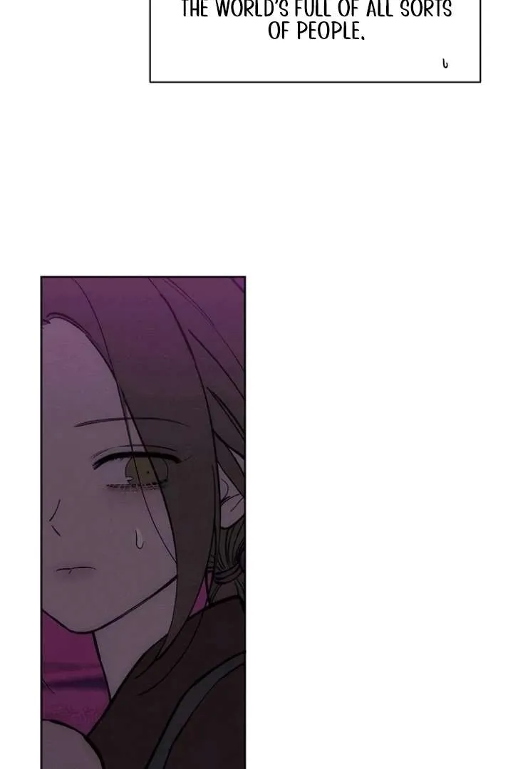 Read Tears on a Withered Flower chapter 75 image 23 on Lezhin
