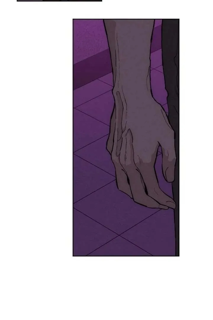 Read Tears on a Withered Flower chapter 75 image 24 on Lezhin