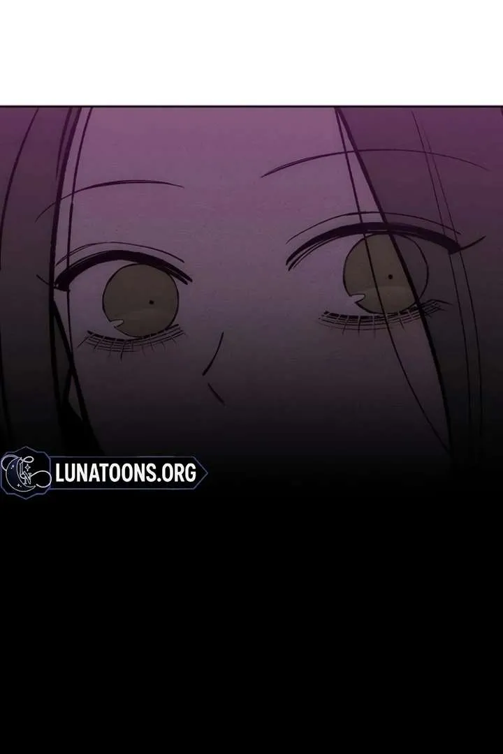 Read Tears on a Withered Flower chapter 75 image 25 on Lezhin