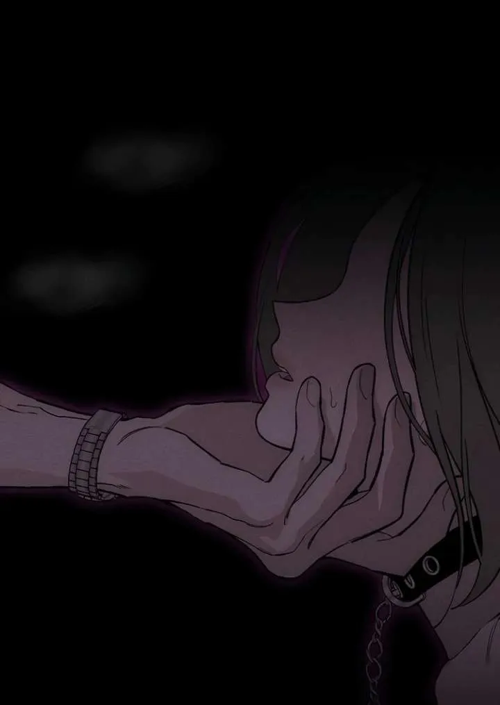 Read Tears on a Withered Flower chapter 75 image 26 on Lezhin