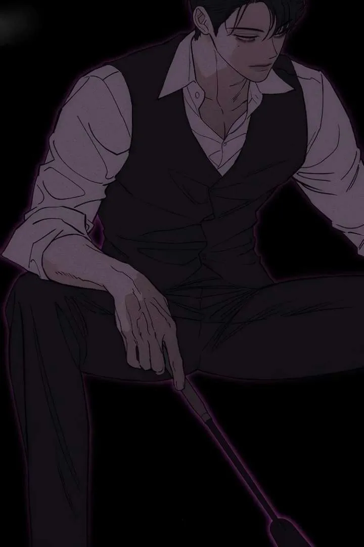 Read Tears on a Withered Flower chapter 75 image 28 on Lezhin