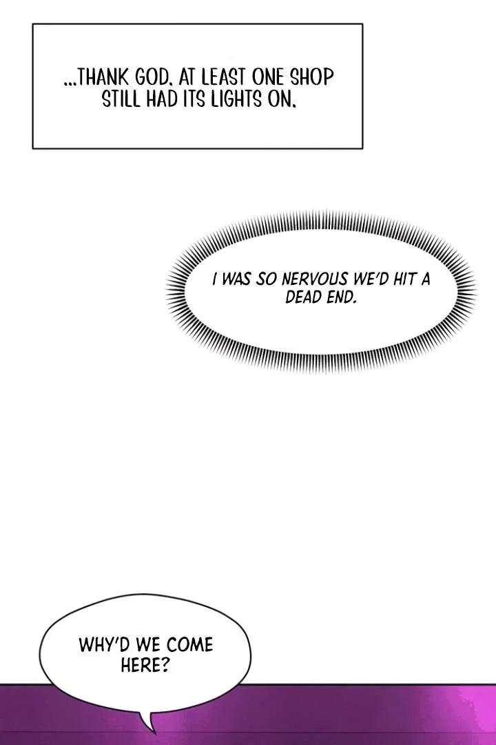 Read Tears on a Withered Flower chapter 75 image 3 on Lezhin