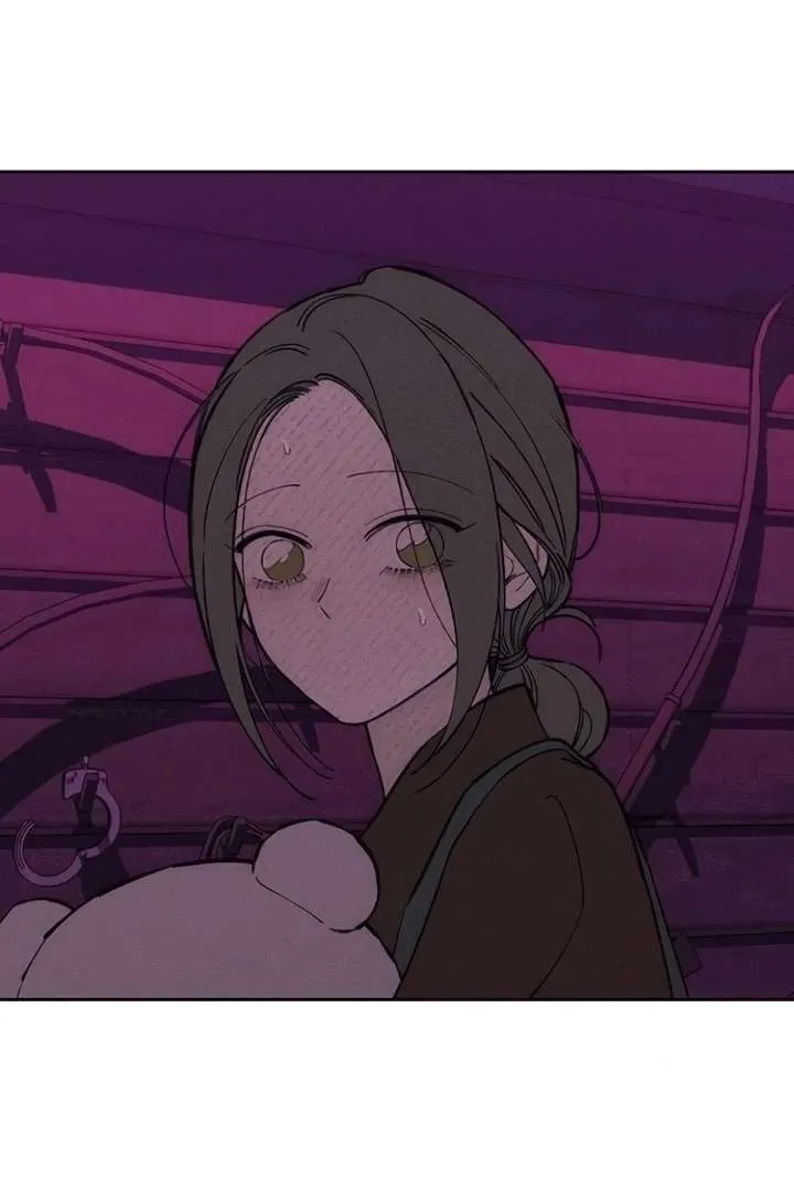 Read Tears on a Withered Flower chapter 75 image 30 on Lezhin