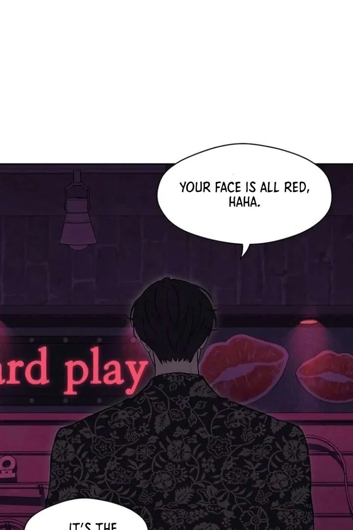 Read Tears on a Withered Flower chapter 75 image 31 on Lezhin