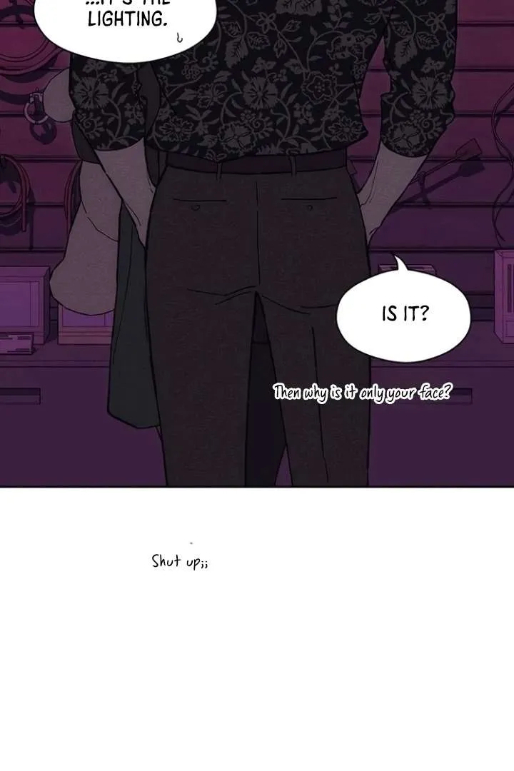 Read Tears on a Withered Flower chapter 75 image 32 on Lezhin
