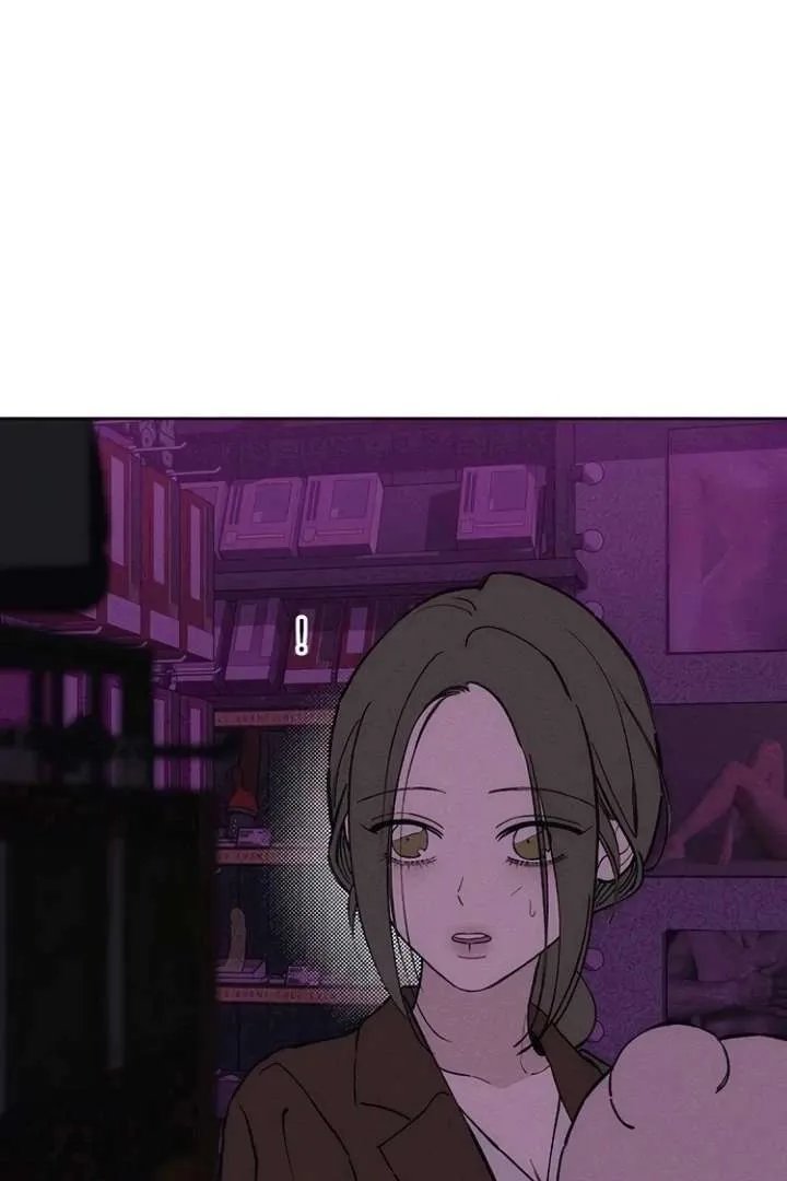 Read Tears on a Withered Flower chapter 75 image 33 on Lezhin
