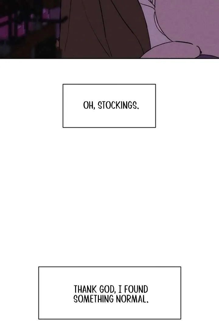 Read Tears on a Withered Flower chapter 75 image 34 on Lezhin