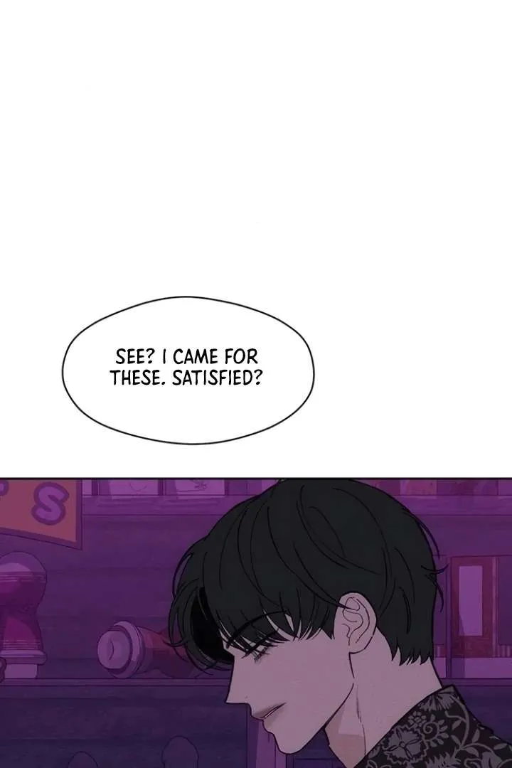Read Tears on a Withered Flower chapter 75 image 35 on Lezhin