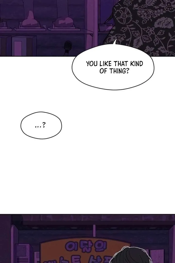 Read Tears on a Withered Flower chapter 75 image 36 on Lezhin