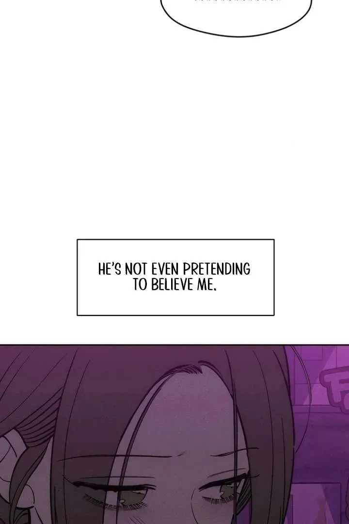 Read Tears on a Withered Flower chapter 75 image 39 on Lezhin
