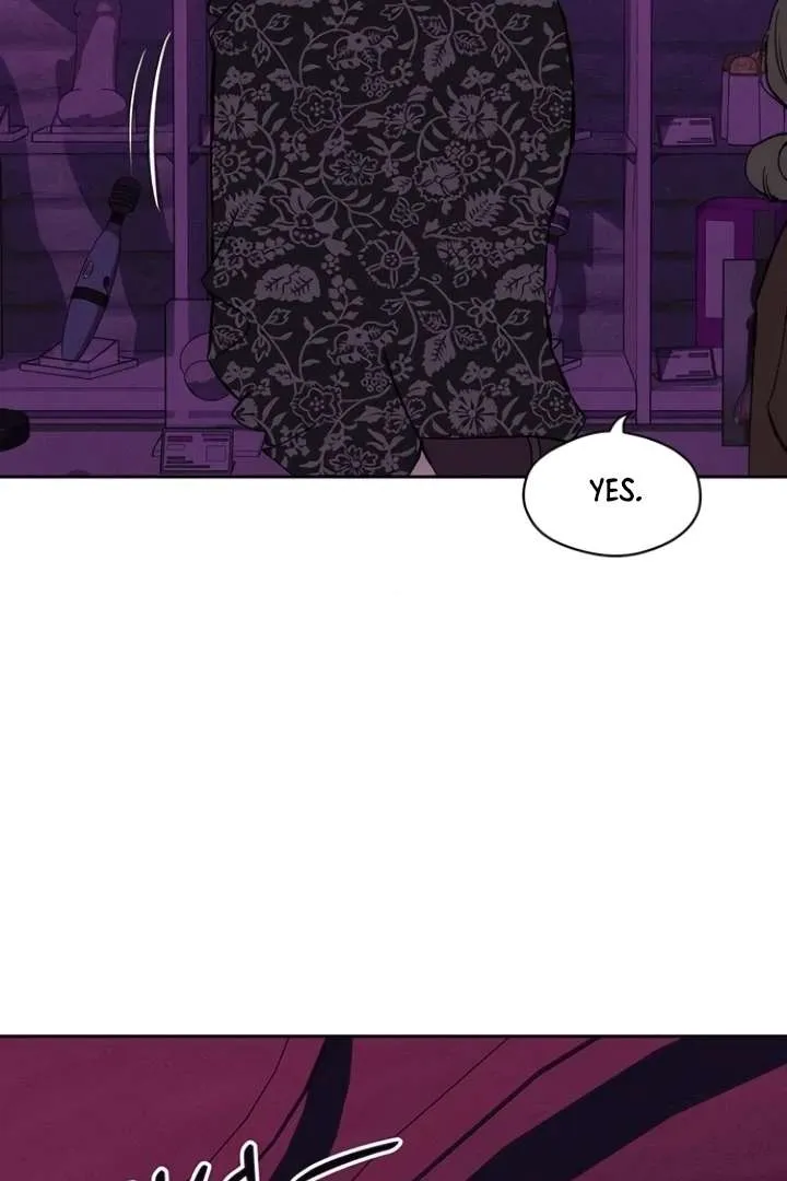 Read Tears on a Withered Flower chapter 75 image 43 on Lezhin