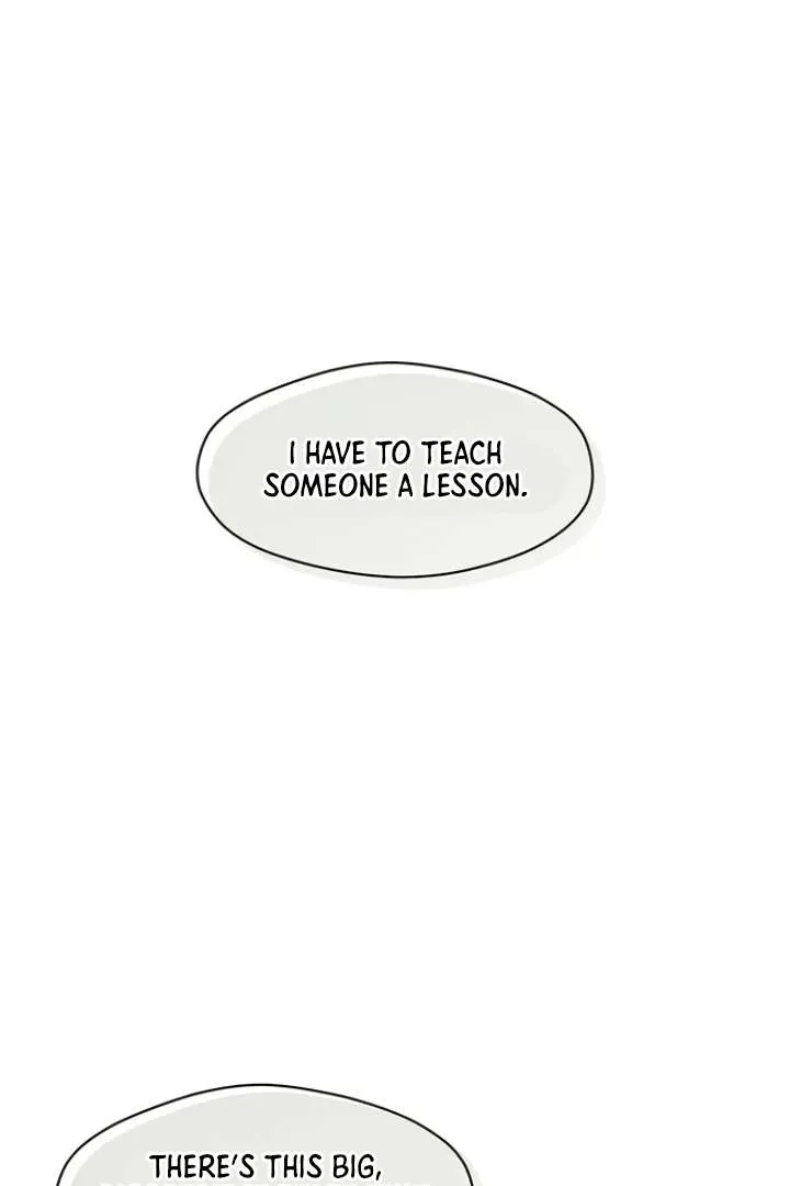 Read Tears on a Withered Flower chapter 75 image 45 on Lezhin