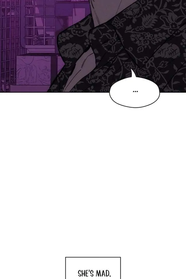 Read Tears on a Withered Flower chapter 75 image 48 on Lezhin