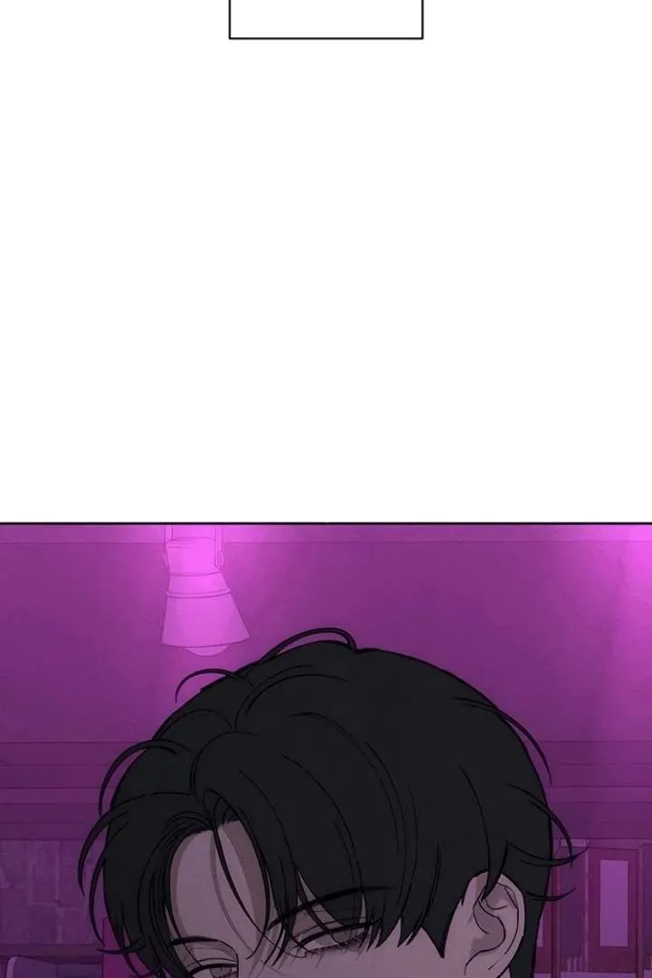 Read Tears on a Withered Flower chapter 75 image 49 on Lezhin