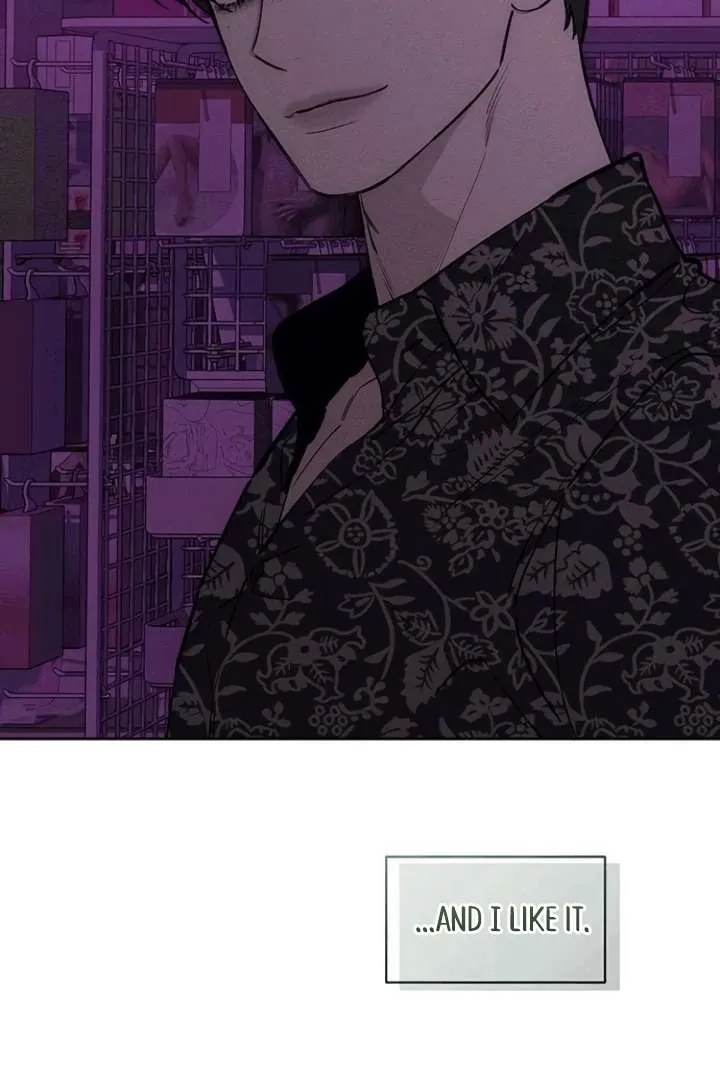 Read Tears on a Withered Flower chapter 75 image 50 on Lezhin