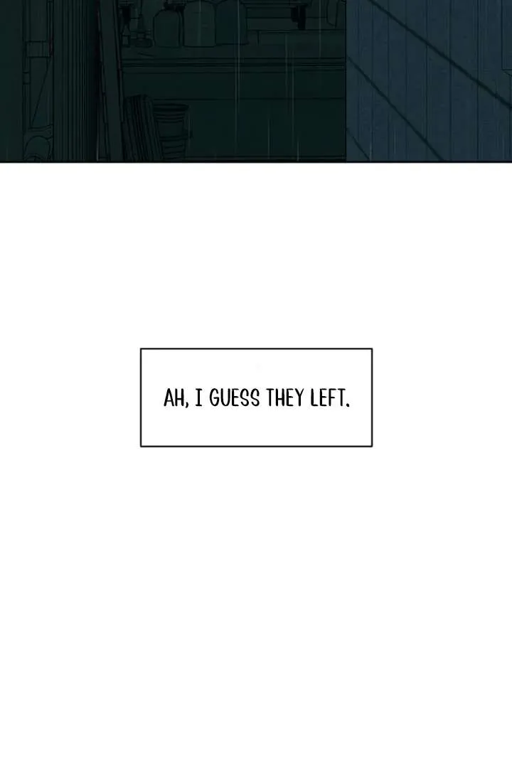 Read Tears on a Withered Flower chapter 75 image 53 on Lezhin