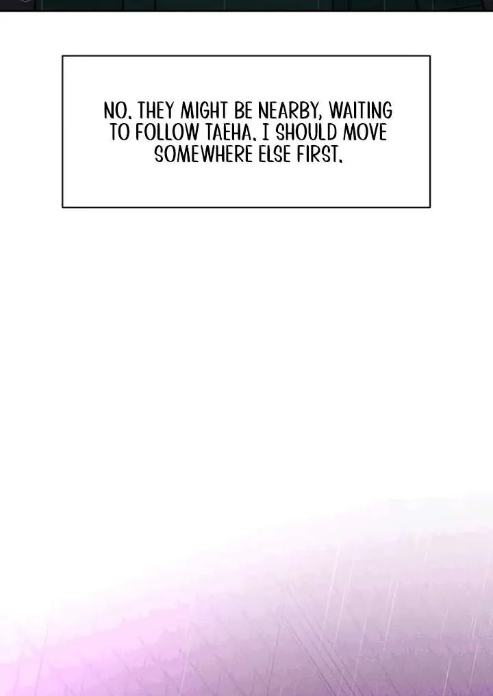 Read Tears on a Withered Flower chapter 75 image 55 on Lezhin