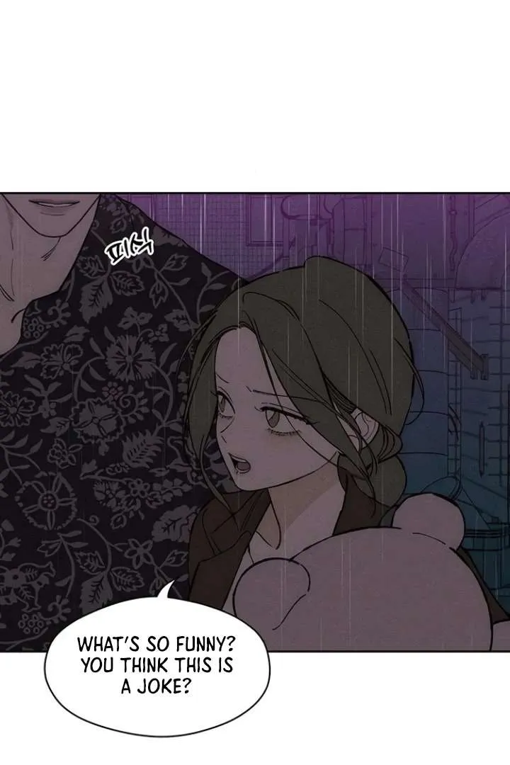 Read Tears on a Withered Flower chapter 75 image 58 on Lezhin