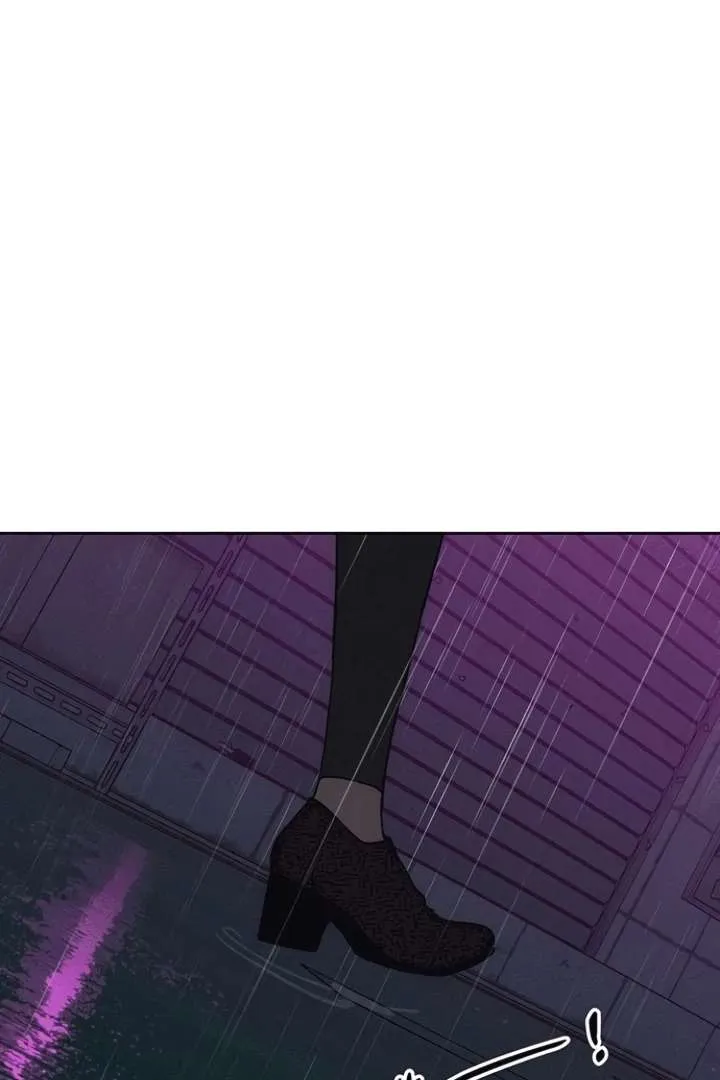 Read Tears on a Withered Flower chapter 75 image 59 on Lezhin