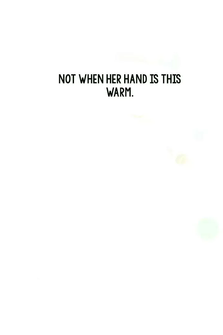Read Tears on a Withered Flower chapter 75 image 61 on Lezhin