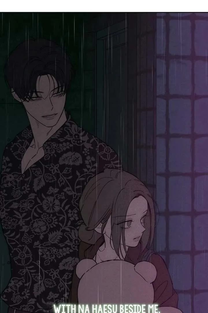 Read Tears on a Withered Flower chapter 75 image 62 on Lezhin