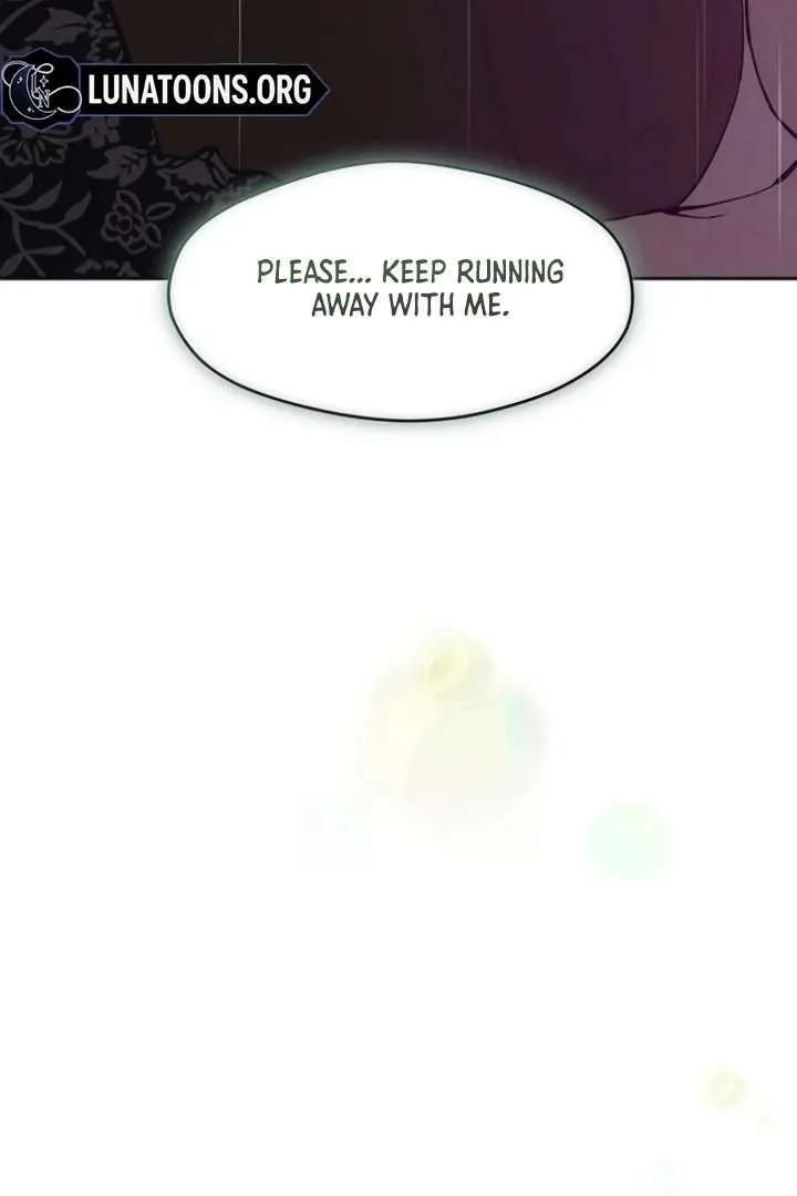 Read Tears on a Withered Flower chapter 75 image 67 on Lezhin
