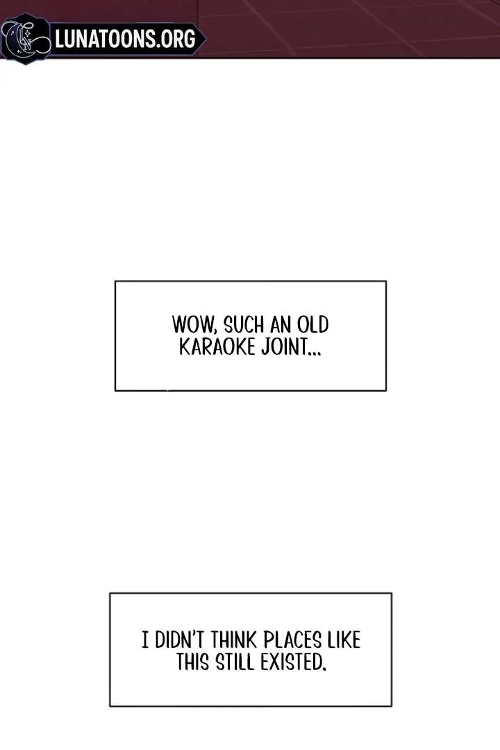 Read Tears on a Withered Flower chapter 75 image 72 on Lezhin
