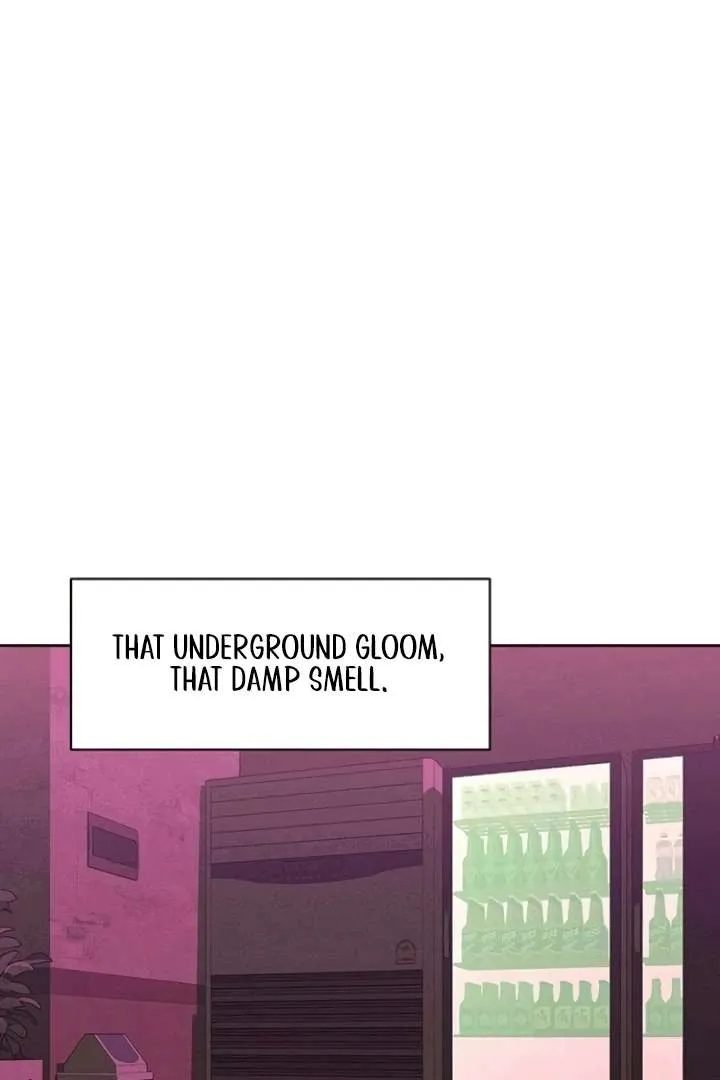 Read Tears on a Withered Flower chapter 75 image 73 on Lezhin