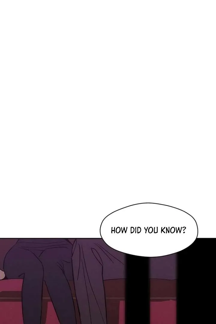 Read Tears on a Withered Flower chapter 75 image 76 on Lezhin