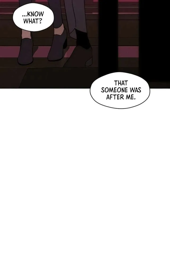 Read Tears on a Withered Flower chapter 75 image 77 on Lezhin