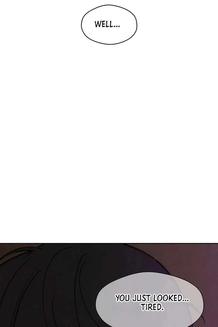 Read Tears on a Withered Flower chapter 75 image 78 on Lezhin