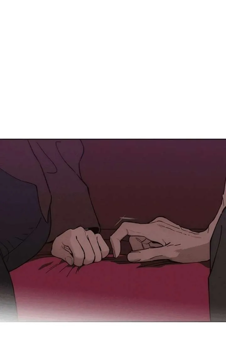 Read Tears on a Withered Flower chapter 75 image 80 on Lezhin