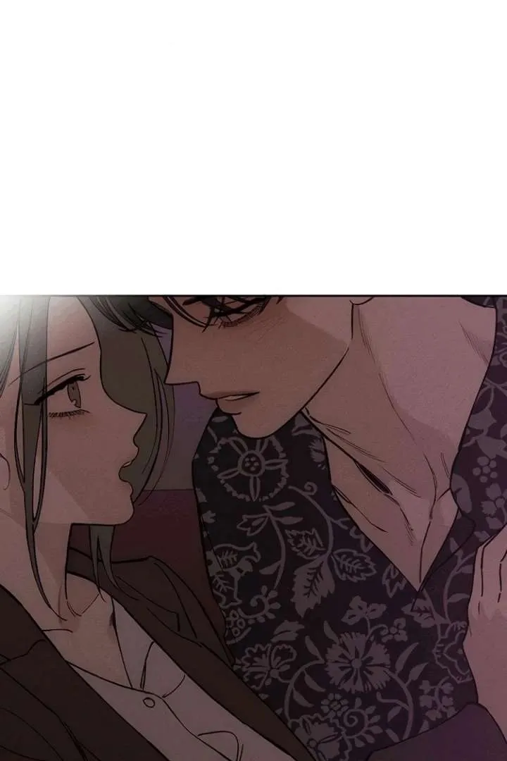 Read Tears on a Withered Flower chapter 75 image 81 on Lezhin