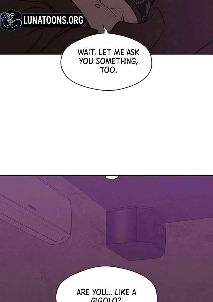 Read Tears on a Withered Flower chapter 75 image 82 on Lezhin