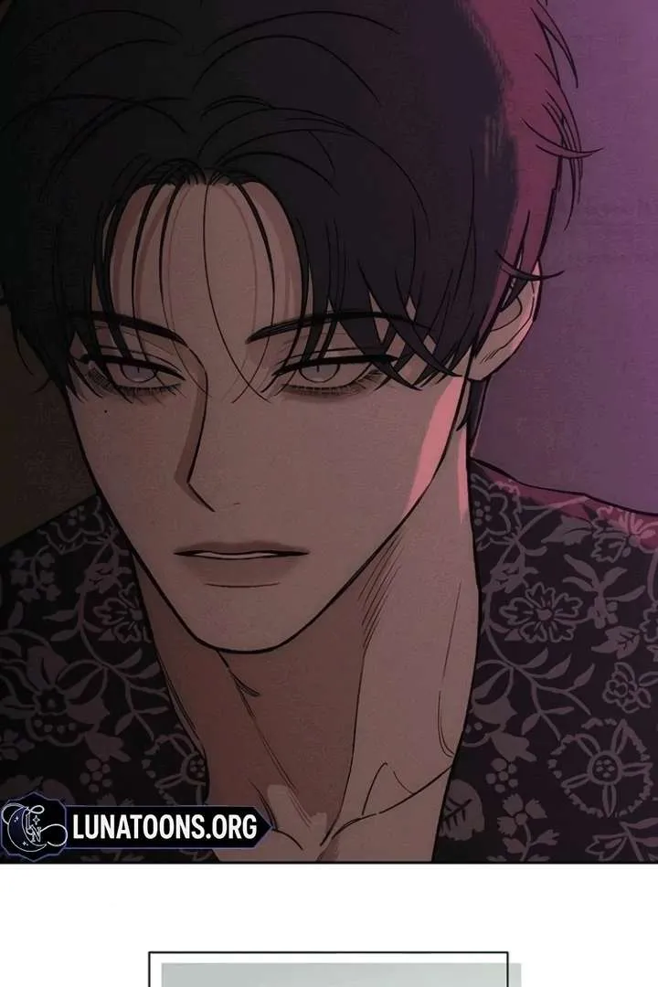 Read Tears on a Withered Flower chapter 75 image 86 on Lezhin