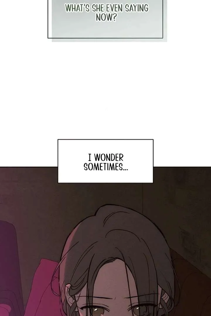Read Tears on a Withered Flower chapter 75 image 87 on Lezhin