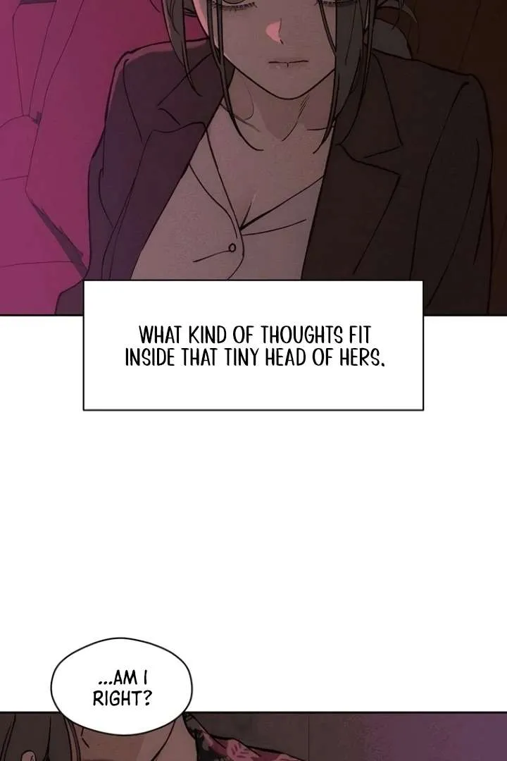 Read Tears on a Withered Flower chapter 75 image 88 on Lezhin