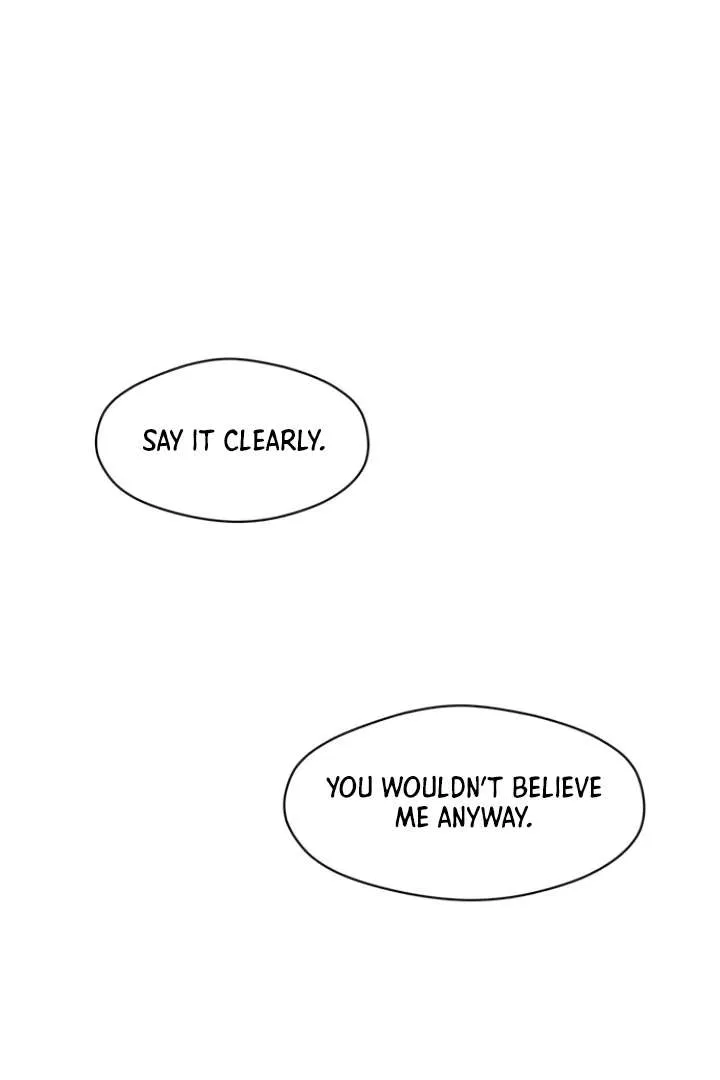 Read Tears on a Withered Flower chapter 75 image 90 on Lezhin