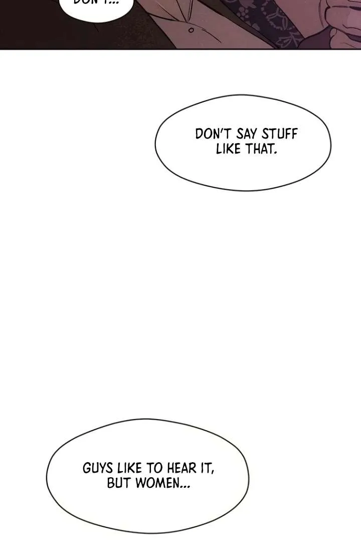 Read Tears on a Withered Flower chapter 75 image 92 on Lezhin