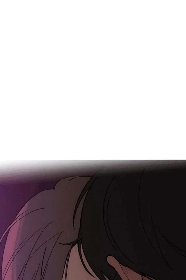 Read Tears on a Withered Flower chapter 75 image 93 on Lezhin