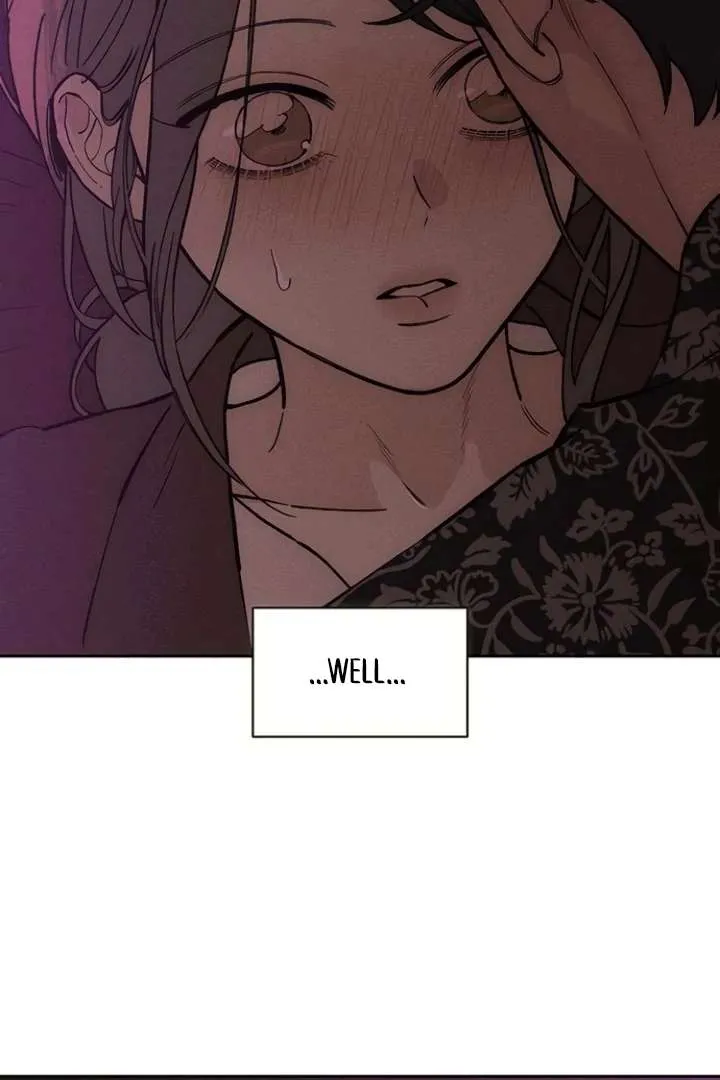 Read Tears on a Withered Flower chapter 75 image 94 on Lezhin