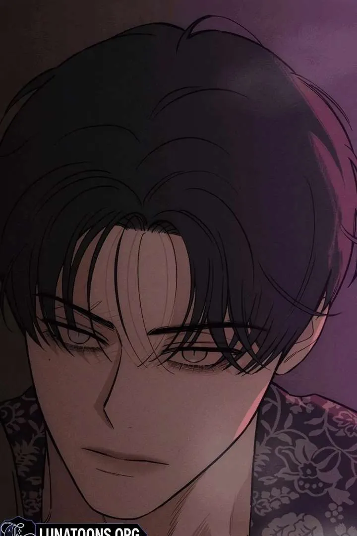 Read Tears on a Withered Flower chapter 75 image 95 on Lezhin