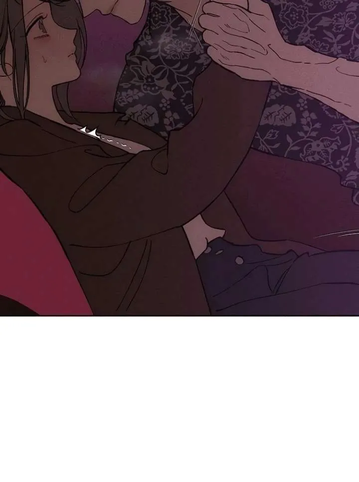 Read Tears on a Withered Flower chapter 75 image 97 on Lezhin