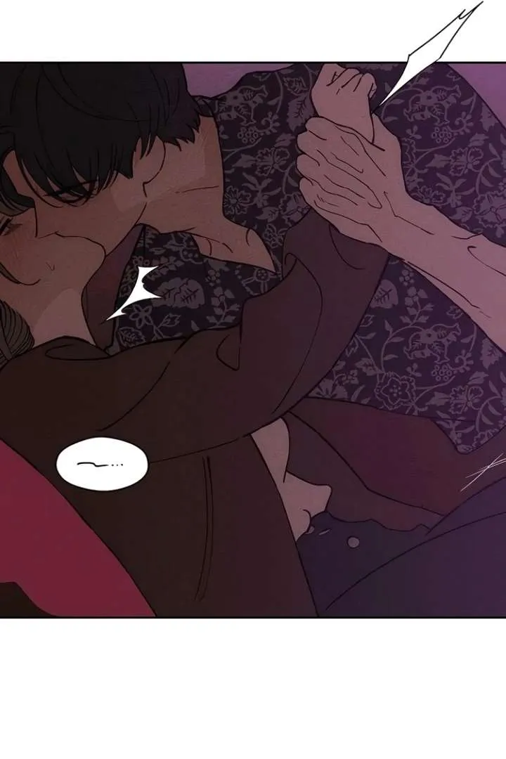 Read Tears on a Withered Flower chapter 75 image 98 on Lezhin