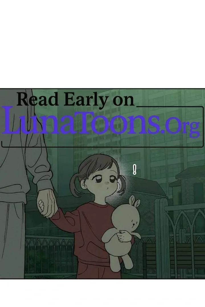 Read Tears on a Withered Flower chapter 76 image 1 on Lezhin