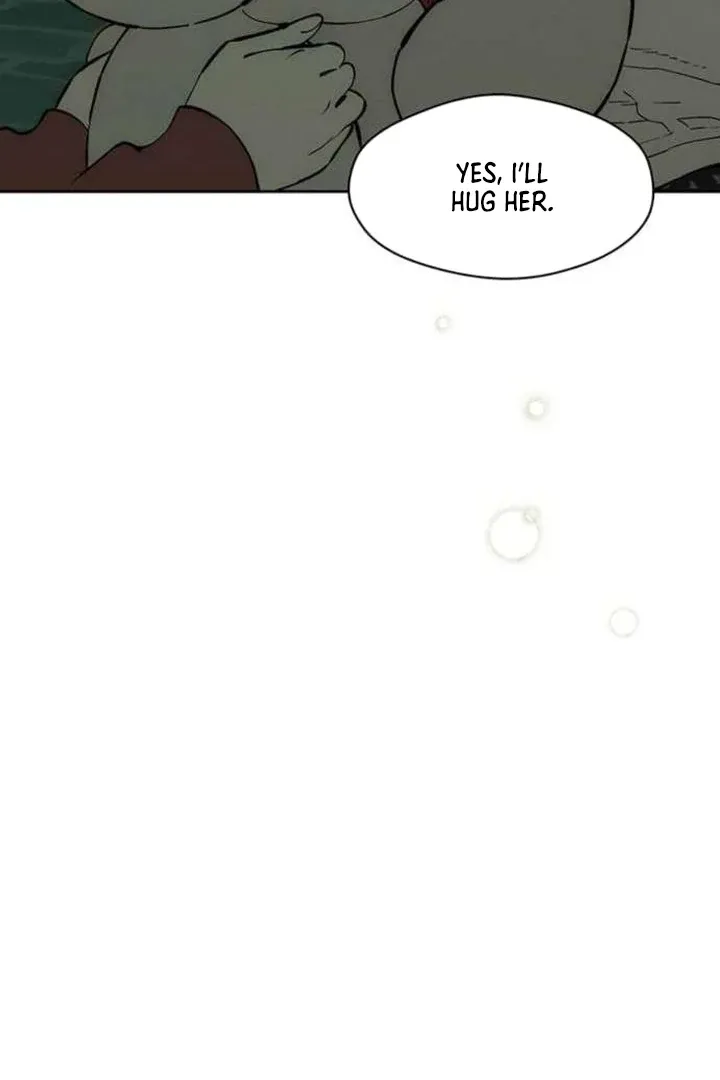 Read Tears on a Withered Flower chapter 76 image 10 on Lezhin
