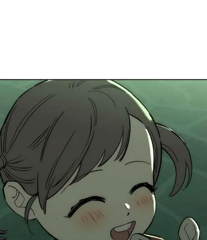 Read Tears on a Withered Flower chapter 76 image 12 on Lezhin