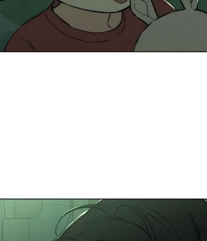 Read Tears on a Withered Flower chapter 76 image 13 on Lezhin