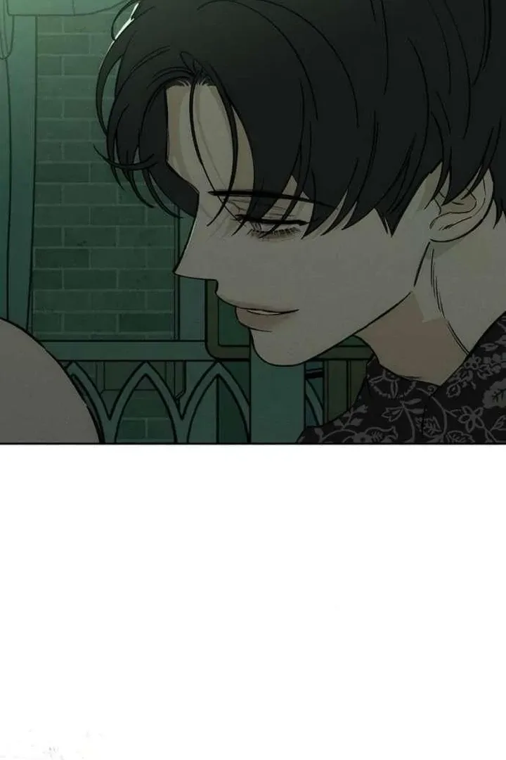 Read Tears on a Withered Flower chapter 76 image 14 on Lezhin