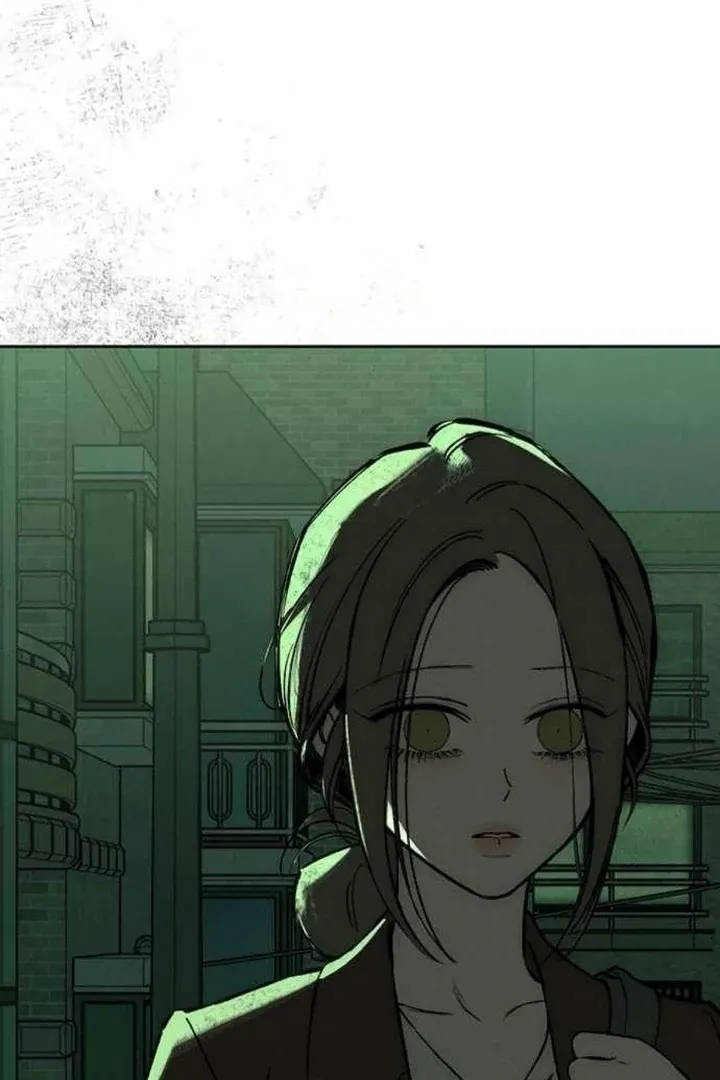 Read Tears on a Withered Flower chapter 76 image 15 on Lezhin